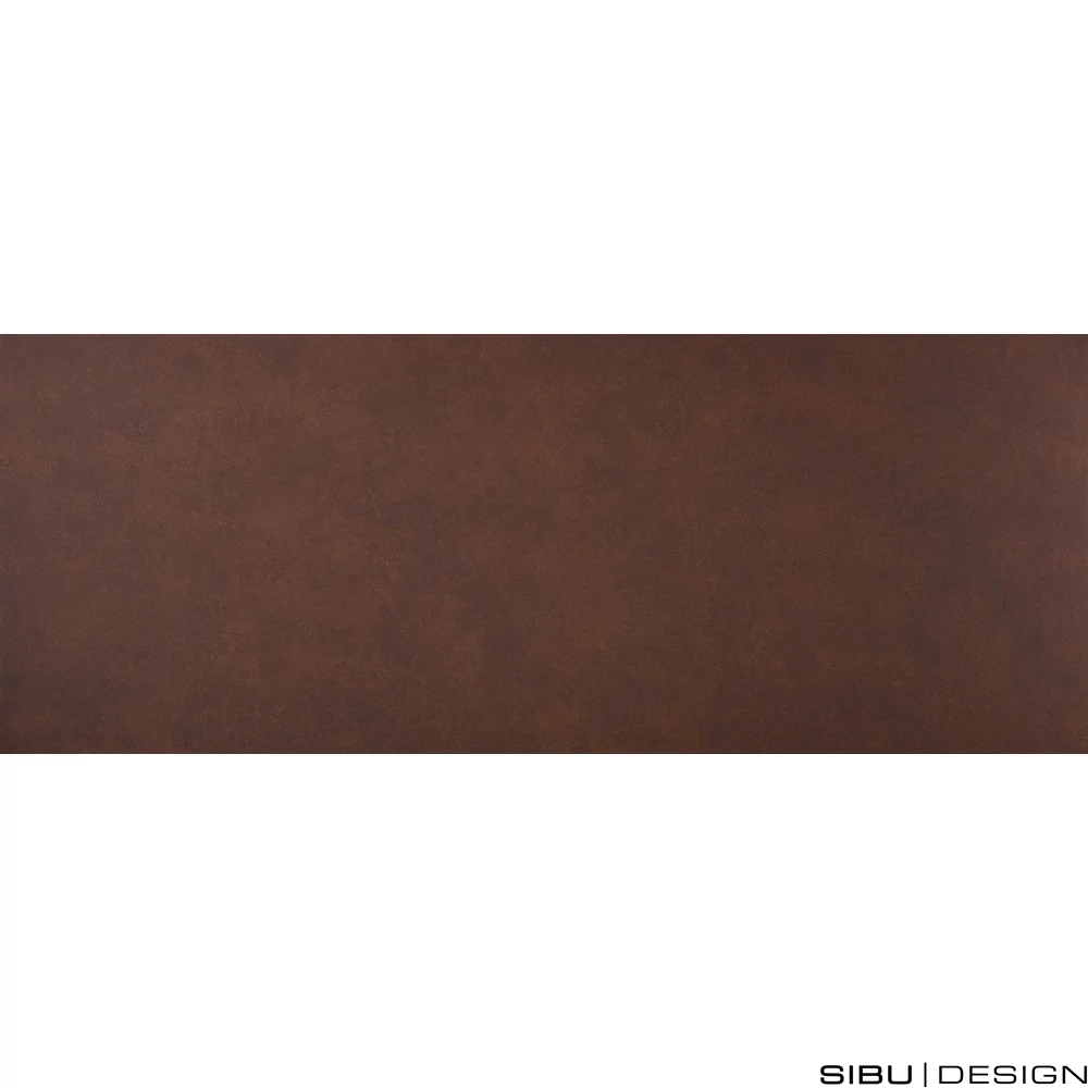 DM Corten Nature SA