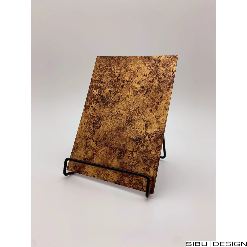 DM VINTAGE Copper NA