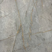 NATURE-LINE