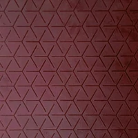 FABRIC-LINE
