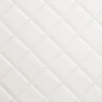 LEATHER-LINE