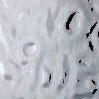 STRUCTURE-LINE
