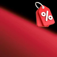 OUTLET termékek