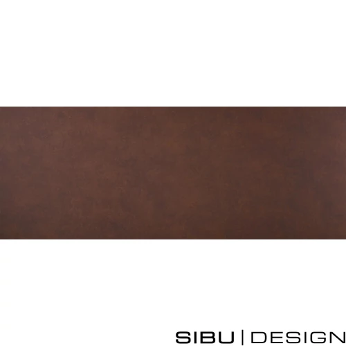 DM Corten Nature SA
