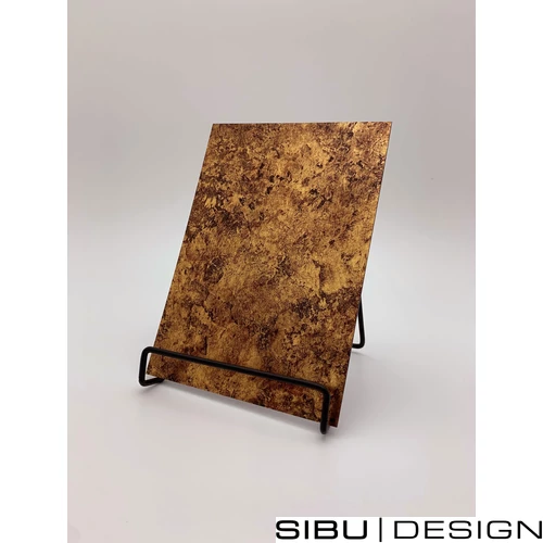DM VINTAGE Copper NA