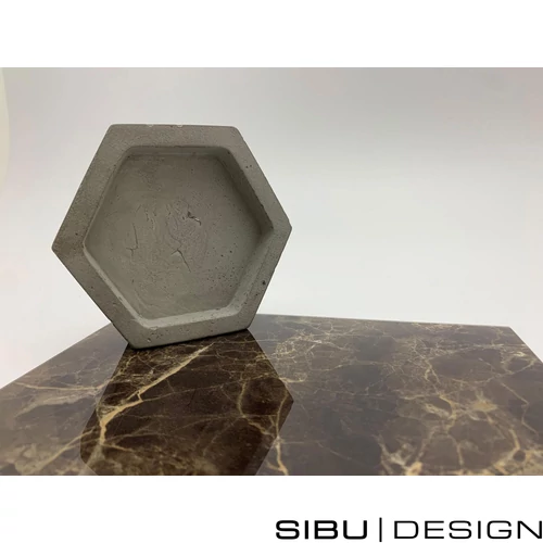 SG MARBLE Emperador AR+ NA