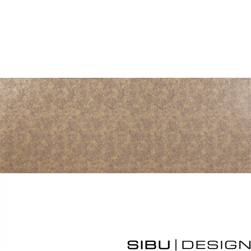 SL RACE VINTAGE Copper /Silver NA
