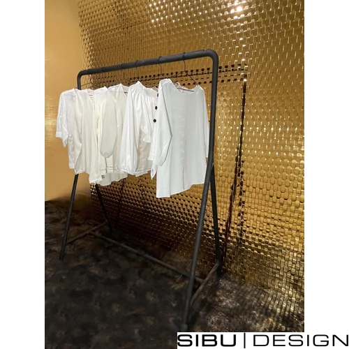 SL RATTAN 20 Gold SA