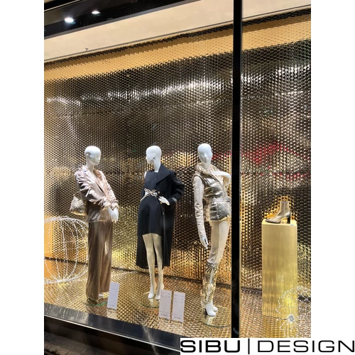 SL RATTAN 20 Silver SA