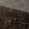 SG MARBLE Emperador AR+ NA