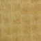 DM LUXURY Gold SA